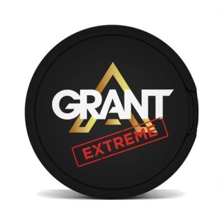 Grant Extreme Edition