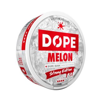 Dope Melon