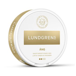 Lundgrens Ang