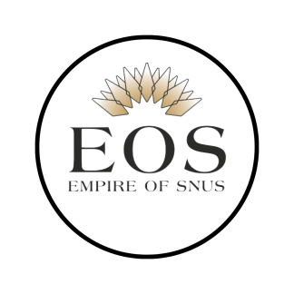 Empire Of Snus - EOS