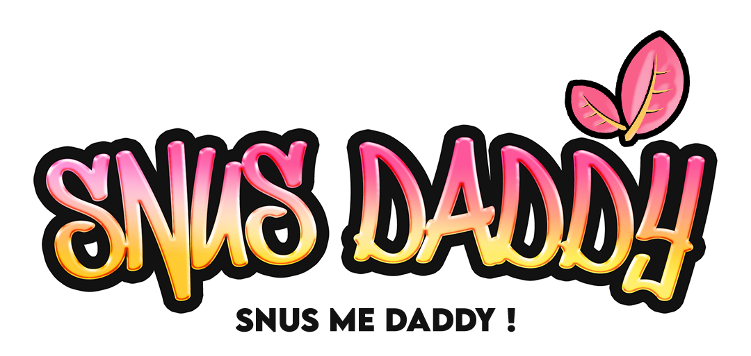Snus Daddy